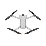 DJI - MINI 3 (RC-N1) Remote DJI