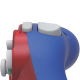 Super Smash Bros Gamepad - Mario HORI