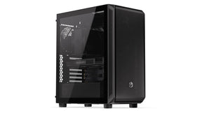 ENDORFY ARX 500 Air TG Black Endorfy