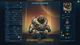 Age of Wonders: Planetfall – Day One Edition – Xbox One – produktbillede 9