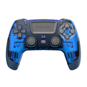 Oniverse Wireless Revolt Bluetooth Controller - Neptune Blue ONIVERSE