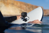 DJI - Osmo Action Surfing Tether Kit DJI