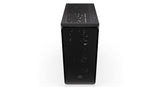 ENDORFY ARX 700 Air TG Black