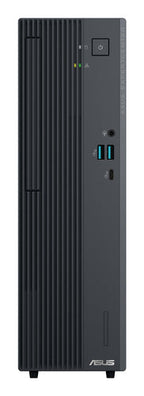 ASUS ExpertCenter P500 SFF P500SV-05210H009X – set forfra