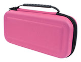 Nacon Classic Taske L - Nintendo Switch 2 - Pink Nacon