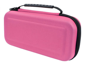 Nacon Classic Taske L - Nintendo Switch 2 - Pink Nacon