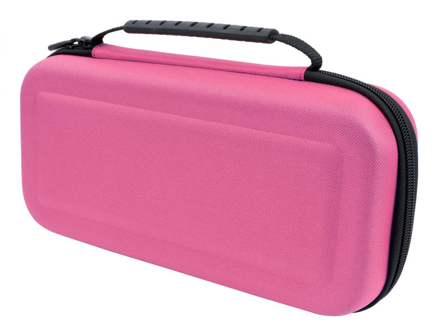 Nacon Classic Taske L - Nintendo Switch 2 - Pink Nacon