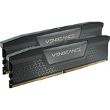 CORSAIR Vengeance DDR5  32GB kit 7200MHz CL34 Corsair