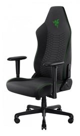Razer - Iskur V2 X Black Gaming Chair Razer