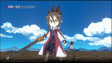 Disgaea 7: Vows of the Virtueless (Deluxe Edition) – Nintendo Switch – skærmbillede 8