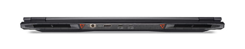 Acer Nitro 18 AI AN18-61-R24X R AI 9 365/16GB/1TBSSD/RTX 5070 – visning 7