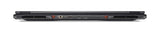 Acer Nitro 18 AI AN18-61-R24X R AI 9 365/16GB/1TBSSD/RTX 5070 – visning 7