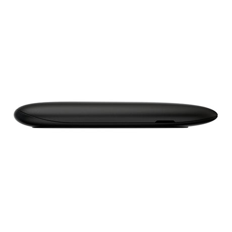 ASUS Cobble sort SSD-kabinet – side med USB-port