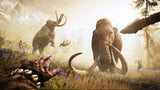 Far Cry Primal / Far Cry 4 - Double Pack Ubisoft