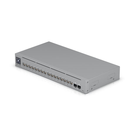Ubiquiti UniFi Switch Pro Max 16 PoE Switch 16-porte PoE++ Ubiquiti Networks