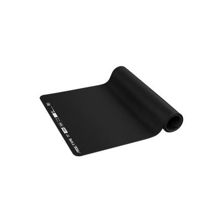 ASUS (NC17) ROG Hone Ace XXL Gaming Mouse Pad ASUS