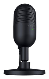 Razer - Seiren V3 Mini - Black Razer