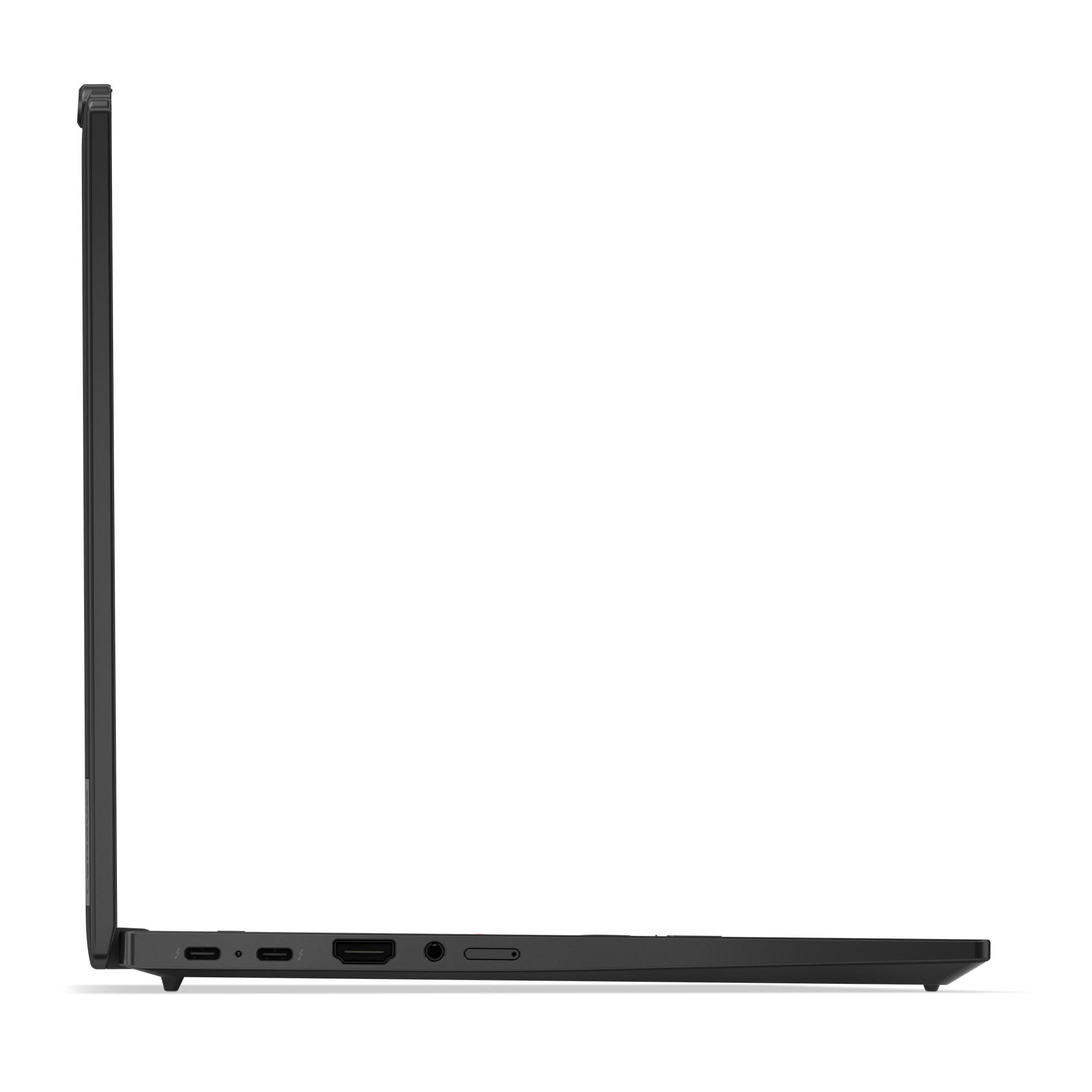 Lenovo ThinkPad T14s Gen 5 21LS 14