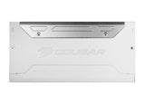 COUGAR Polar 1200W ATX3.1 / 80 Plus Platinum, modulær strømforsyning – produktdetalje