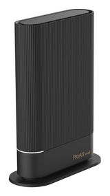 ASUS ProArt Router PRT-BE5000 Trådløs router – produktbillede 3