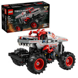 LEGO 42200 Technic Monster Jam ThunderROARus LEGO