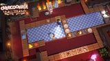 Overcooked! All You Can Eat – Xbox One / Xbox Series X – motiv fra spillet 16