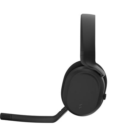 Fractal Scape Dark Headset Fractal design