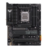 ASUS TUF GAMING X670E-PLUS WIFI - AM5 Asus