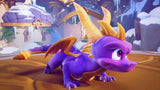 Spyro Reignited Trilogy Geekd