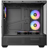 Antec CX705 ARGB Antec Europe B.V.