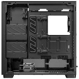Antec FLUX PRO Antec Europe B.V.