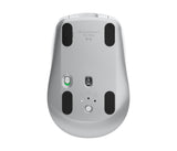 Logitech - MX Anywhere 3 For Mac Logitech