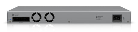 Ubiquiti USW-Pro-HD-24 Ubiquiti