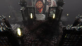 Dark Atlas Infernum