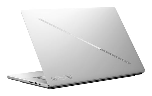 ASUS ROG Zephyrus G16 GU606AR-TB011W U9 386H/32GB/1TBSSD/RTX 5070Ti – visning 5