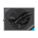ASUS ROG THOR 1600W Platinum III ASUS