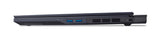 Acer Predator Helios Neo 16 AI PHN16-73-9816… – visning 8