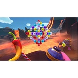 Puzzle Bobble 3D: Vacation Odyssey ININ