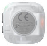 DJI - Mic Mini 2S Transmitter DJI
