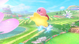 Kirby Air Riders Nintendo