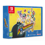 Super Bomberman Collection (Collectors Edition)