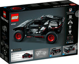 LEGO 42160 Technic Audi RS Q e-tron LEGO