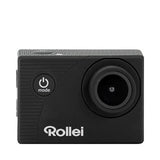 Rollei Rollei