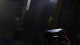 MADiSON (PSVR2) Koch Media
