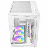 Antec C5 ARGB White Antec Europe B.V.