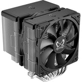 Scythe Fuma 3 SCMF-3000 – CPU-køler