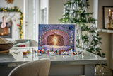 LEGO - Star Wars TM - Advent Calendar (75456)