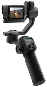 GoPro - Fluid Pro AI GoPro