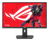 ASUS ROG Strix XG27UCS – skærm – Sort