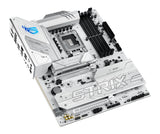 ASUS ROG STRIX B860-A GAMING WIFI (ATX, B860, LGA 1851, DDR5) ASUS